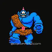 遊戯王 ロードオブドラゴンドラゴンの支配者 ドラゴンを呼ぶ笛