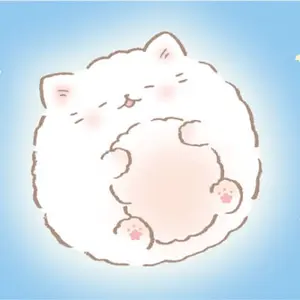 ミストニアの翅望 ビックカメラ・アニメガ×ソフマップ特典