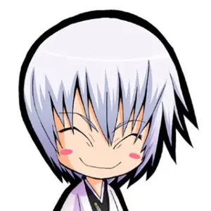 フェアリーchで紹介 オーロラドギラゴンデッキ フェアリーchで紹介 オーロラドギラゴンデッキ
