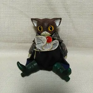 ★ぼく、ドラえもん　等身大ドラえもん★ ほぼ等身大のドラえもんぬいぐるみ、19万4250円で販売