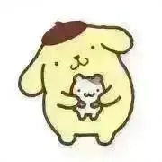 魔界王子 ポスター ウイリアム ダンダリオン シトリー カミオ