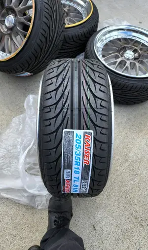 takka様専用 ABCホビー ワンビア S13 180SX - メルカリ