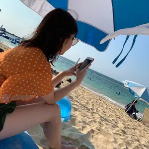 コムドット bb5 ヘアバンド コンプリートセット BB5 ヘアバンド REI