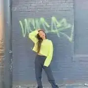 Materialize wear スウェット - メルカリ