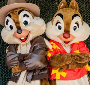 値下★貴重★TDL チップとデール プリンカップ 型抜き ディズニー 値下☆貴重☆TDL チップとデール プリンカップ 型抜き