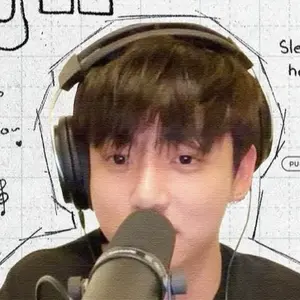 【除隊記念】BTS テテ　テヒョン　ガラスマグネット　キーホルダー　3点セット 除隊記念】BTS グク ガラスマグネット キーホルダー 3点セット
