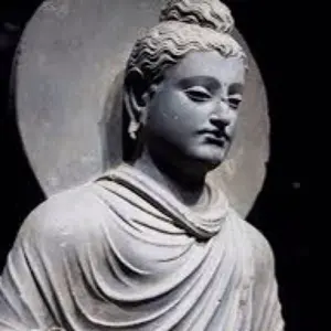 大念処経 〔初期仏教経典解説シリーズ〕 大念処経 (初期仏教経典解説シリーズ) | アルボムッレ