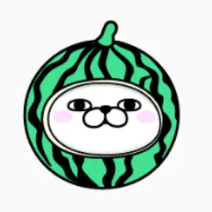 格安】窪塚洋介さん ゴルフブランド8Gshoot 青キャップ - メルカリ