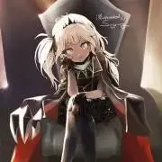 第五人格 ZETA クリアカード みこめろ - メルカリ
