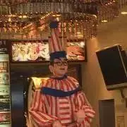 よし