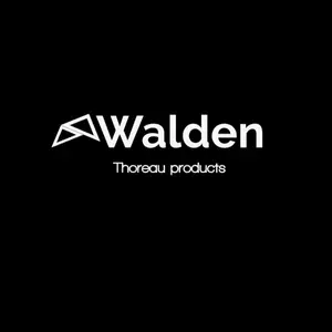 ●新品送料込●30Lアルミコンテナ+Waldenカスタムパーツ+センターパネル ○新品送料込○30Lアルミコンテナ+Waldenカスタムパーツ+