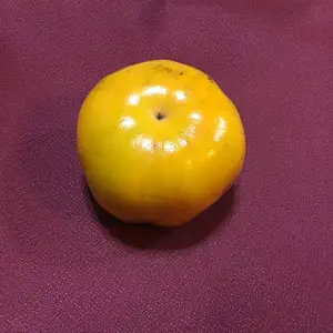 鉄腕アトム 非売品 絵画セット 珍しかっ
