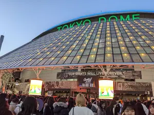 Johnny's - 山下智久✖️菊池風磨 【T_F】スウェットパンツ  Lサイズ　新品未開封 ま*P様 山下智久✖️菊池風磨【T_F】スウェットパンツ L - メルカリ