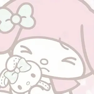 MADMED | 【 全体解禁 】 ➖狂おしいほど、依存して➖ 《 MADMED