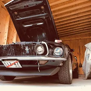 スカルワークス　ピーコート　ジャケット　バイカー スカルワークス ピーコート ジャケット バイカー - メルカリ