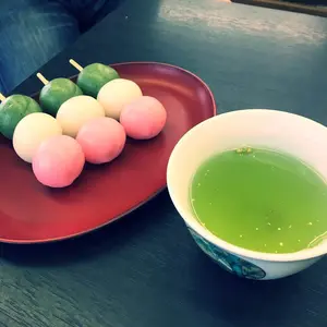 素晴らしき日々 中国ポップアップストア　水上由岐　ビッグアクリルスタンド2種類 素晴らしき日々 水上由岐&高島ざくろアクリルスタンド