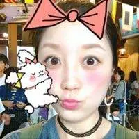 ミキハウス お受験セット ベスト シャツ 靴下 ハイソックス 超美