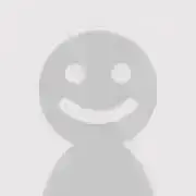 SnowMan ペンライト 渡辺翔太うちわ パジャマアクスタ ヘア
