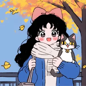 Ayumi♡様 リクエスト 2点 まとめ商品 Ayumi様 リクエスト 2点 まとめ商品 - メルカリ