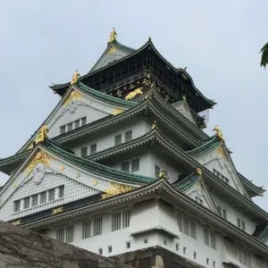 AZKi あずき　東京駅　4点セット AZKi あずき 東京駅 4点セット - メルカリ