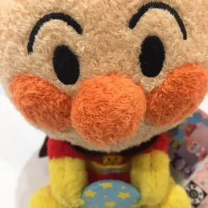 SOULPOWER ソルパワ タオル タオルマフラー グッズ ゴスペラーズ SOUL POWER TOKYO SUMMIT マフラータオル - メルカリ