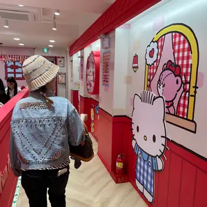子どもの健康と安全 (新・基本保育シリーズ) Amazon.co.jp: 子どもの健康と安全 (新・基本保育シリーズ 16