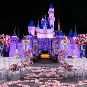 ディズニーストア　プラッシュキーチェーン　ルシファー、ポムポムセット ディズニーストア プラッシュキーチェーン ルシファー、ポムポム
