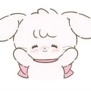 seventeen エスクプス SCOUPS バパケver.1 2021 2025年最新】seventeen エスクプス バパケの人気アイテム - メルカリ