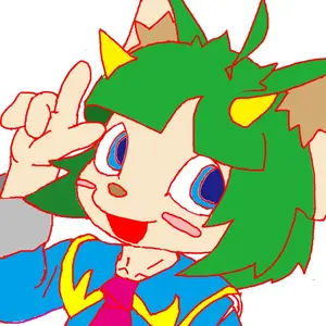 ⭐小惑星ベスタ起源　ＮＷＡ7831隕石標本 ⭐小惑星ベスタ起源 NWA7831隕石標本 - メルカリ