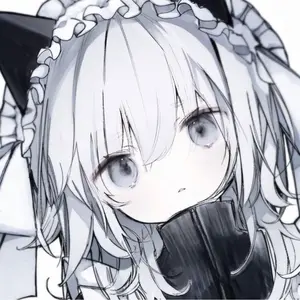 【neco】せーぶぽいんと　ゆき　チェキ せーぶぽいんと ゆき チェキ ランチェキ コンテニュー 4/28