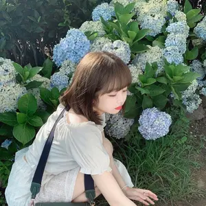 ‪*読様 【激レア】ナユタの卒業式　学生証、教員証　2枚セット 読様 【激レア】ナユタの卒業式 学生証、教員証 2枚セット