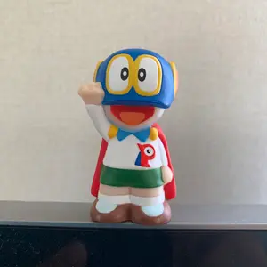 所さんの世田谷ベース 97 チャンネル ベルクロスニーカー 27