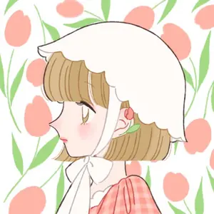 花群冬芽 ユメ あんスタ 9thgracolleP.A.shots!!ぱしゃっつ あんスタ 花群冬芽 ユメ 9周年ぱしゃっつ - メルカリ