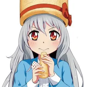 MTZK かぐや様 リクエスト 2点 まとめ商品 - メルカリ