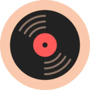 美品】定価10万 45rpm 現行タグ アツアツコットンフランネル