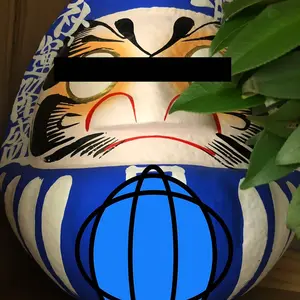 Majestic ニューヨーク・ヤンキース コート X-LARGE - メルカリ