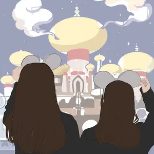 値下げアディダス ロデオクラウンズ 花柄 2点セット - メルカリ