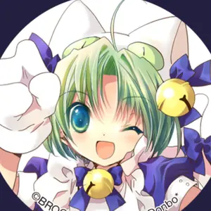 聖霊超王Hアルカディアス 3枚 匿名配送 ソンリ様専用 - メルカリ