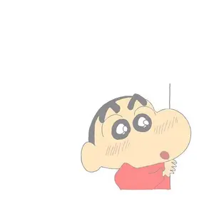 全員分セット！ヤツぬいWEST Amazon.co.jp: ジャニーズWEST WEST ぶらさげるヤツ ヤツぬい