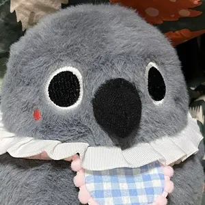 にじさんじ 4周年 イブラヒム 缶バッジ Amazon.co.jp: にじさんじ 4周年 イブラヒム 缶バッジ 特典