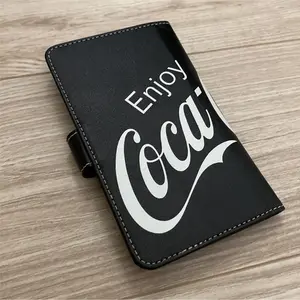 上海ディズニー　リーナベル籠ショルダーバッグ　17.5×20×17.5 上海ディズニー リーナベル籠ショルダーバッグ 17.5×20×17.5
