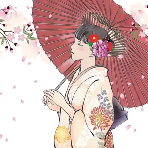京美人（受取連絡24時間以内必須）