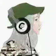 真奈美 〈プロフィール必読〉似顔絵ギフト制作 真奈美 〈プロフィール必読〉似顔絵ギフト制作