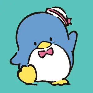ソードアートオンライン ユウキ ポストカード 特典 アニメガ ソフマップ ソードアート・オンライン アニメガ×ソフマップ 第2弾 ポスト