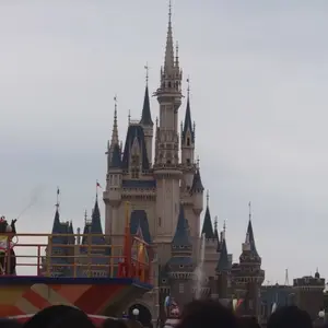 4点セット海外ディズニー限定　ニューアメリカーナ国旗カチューシャ 2点セット 海外ディズニー限定 ニューアメリカーナ国旗