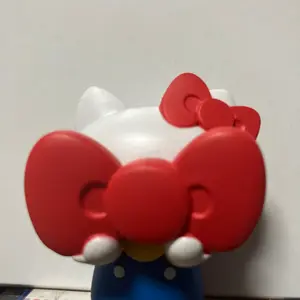 昭和　レトロ　ひつじのぬいぐるみ　ニッポンハム　中古 昭和 レトロ ひつじのぬいぐるみ ニッポンハム 中古 - メルカリ