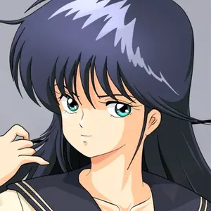 ダズビー 直筆サイン入りポスター ダズビー 直筆サイン入りポスター - メルカリ