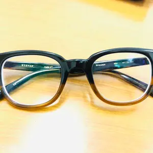 時計 DENHAM x TIMEX デンハム タイメックス コラボ - メルカリ