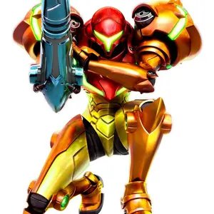 英語版 ワンピース カード ポートガス・D・エース トレジャーレア 4枚セット ポートガス・D・エース 【4枚セット】【SR】【SP】【パラレル
