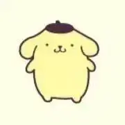 A3! アニカフェ コースター 摂津万里 - メルカリ